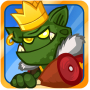 Dungelot Mod APK 1.55 - Baixar Dungelot Mod para android com [Dinheiro Ilimitado]