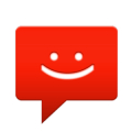 Oskárek SMS Plus Mod APK icon