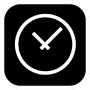 Clocki for SmartWatch Mod APK 1.1.2 - Baixar Clocki for SmartWatch Mod para android com [Pago gratuitamente][Compra grát