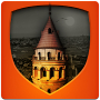 Secret Agent: Istanbul-Hostage Mod APK 1.0.4 - Baixar Secret Agent: Istanbul-Hostage Mod para android com [Pago gratuita