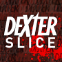 Dexter Slice Mod APK 1.047 - Baixar Dexter Slice Mod para android com unlimited money