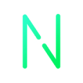 Neoncons - Icon Pack Mod APK icon