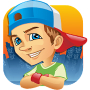 City Rush Mod APK 1.6.1 - Baixar City Rush Mod para android com [Dinheiro Ilimitado]