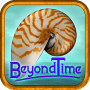 Adventure Beyond Time Mod APK 1.34 - Baixar Adventure Beyond Time Mod para android com [Pago gratuitamente][Compra gráti