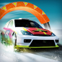 Rally Driver Alaska Mod APK 1.9 - Baixar Rally Driver Alaska Mod para android com [Dinheiro Ilimitado]