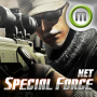 Special Force - Online FPS APK Mod APK 1.2.3 - Baixar Special Force - Online FPS APK Mod para android com unlimited mone