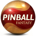 Pinball Fantasy HD Mod APK icon