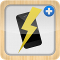 Flash Notification + Mod APK icon