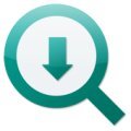 Torrent Search Engine Mod APK icon