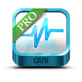 CATVcalc Mod APK icon
