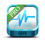 CATVcalc Mod APK 1.8 - Baixar CATVcalc Mod para android com [Pago gratuitamente][Compra grátis]