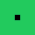 green Mod APK icon
