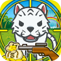 动物猎人~捕获传说中的动物~ Mod APK 1.0.0 - Baixar 动物猎人~捕获传说中的动物~ Mod para android com [Dinheiro Ilimitado][Desbloqueada][Cheia]