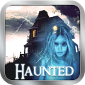 Haunted House Mysteries (full) Mod APK icon