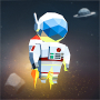 The Astro Mod APK 1.0.0 - Baixar The Astro Mod para android com [Desbloqueada]