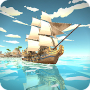 Pirate world Ocean break Mod APK 1.30 - Baixar Pirate world Ocean break Mod para android com [Dinheiro Ilimitado]