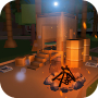 Cube Island Survival Simulator Mod APK 1.8 - Baixar Cube Island Survival Simulator Mod para android com [Dinheiro Ilimit