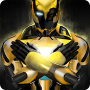 Prototype Iron Wolverine Mod APK 1.0.3 - Baixar Prototype Iron Wolverine Mod para android com [Dinheiro Ilimitado]