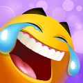 EmojiNation 2 Mod APK icon