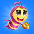 Be a Bee Mod APK icon