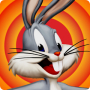 Looney Tunes Dash! Mod APK 1.93.03 - Baixar Looney Tunes Dash! Mod para android com [Dinheiro Ilimitado][Compra grátis]