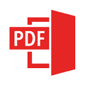 PDFescape : PDF Editor Mod APK icon