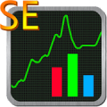 Ultimate EMF Detector Special Edition Mod APK icon