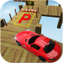 Xtreme Real City Car Parking Mod APK 1.3 - Baixar Xtreme Real City Car Parking Mod para android com [Dinheiro Ilimitado]