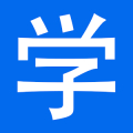 Chinese HSK 3 PRO Mod APK icon