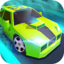 Vehicle Merger Mod APK 1.2.0 - Baixar Vehicle Merger Mod para android com [Dinheiro Ilimitado]