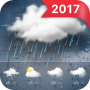 Weather Mod APK 61 - Baixar Weather Mod para android com [Remover propagandas][Compra grátis][Sem anúncios]