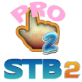 Smart Taskbar 2 Pro Key Mod APK icon