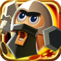 Cards Wars icon