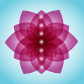 Chakra Meditation Mod APK icon