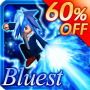 Bluest -Fight For Freedom- Mod APK 2.2.2 - Baixar Bluest -Fight For Freedom- Mod para android com [Desbloqueada][Cheia]