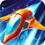 Starship Legend APK Mod APK 1.31 - Baixar Starship Legend APK Mod para android com [Compra grátis]