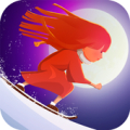 Snowboard Adventure - Skiing Games Mod APK icon