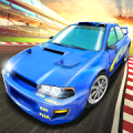 Car Trials: Crash Driver Mod APK icon