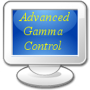 Advanced Color & Gamma Control Mod APK 1.2.9 - Baixar Advanced Color & Gamma Control Mod para android com [Pago gratuita