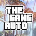 The Gang Auto icon