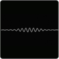 Sound Wave Detect Pro Mod APK icon