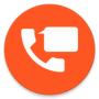 Call Notes Mod APK 3.0.2 - Baixar Call Notes Mod para android com unlimited money