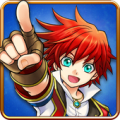 Colopl Rune Story icon