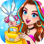 It Girl Secret Crush - Choices Game Mod APK 1.0 - Baixar It Girl Secret Crush - Choices Game Mod para android com [Remov