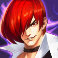 SNK Allstar Mod APK icon