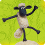 Shaun the Sheep - Sheep Stack Mod APK 1.5 - Baixar Shaun the Sheep - Sheep Stack Mod para android com [Pago gratuitament