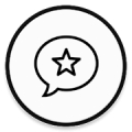 Ekstar Messenger Mod APK icon