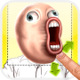 Meme Face Mod APK 1.15 - Baixar Meme Face Mod para android com [Desbloqueada]