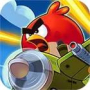 Angry Birds: Ace Fighter Mod APK 1.1.0 - Baixar Angry Birds: Ace Fighter Mod para android com unlimited money