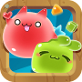 Puzzle Slime: One Line Mod APK 1.0.0 - Baixar Puzzle Slime: One Line Mod para android com [Dinheiro Ilimitado][Desbloque